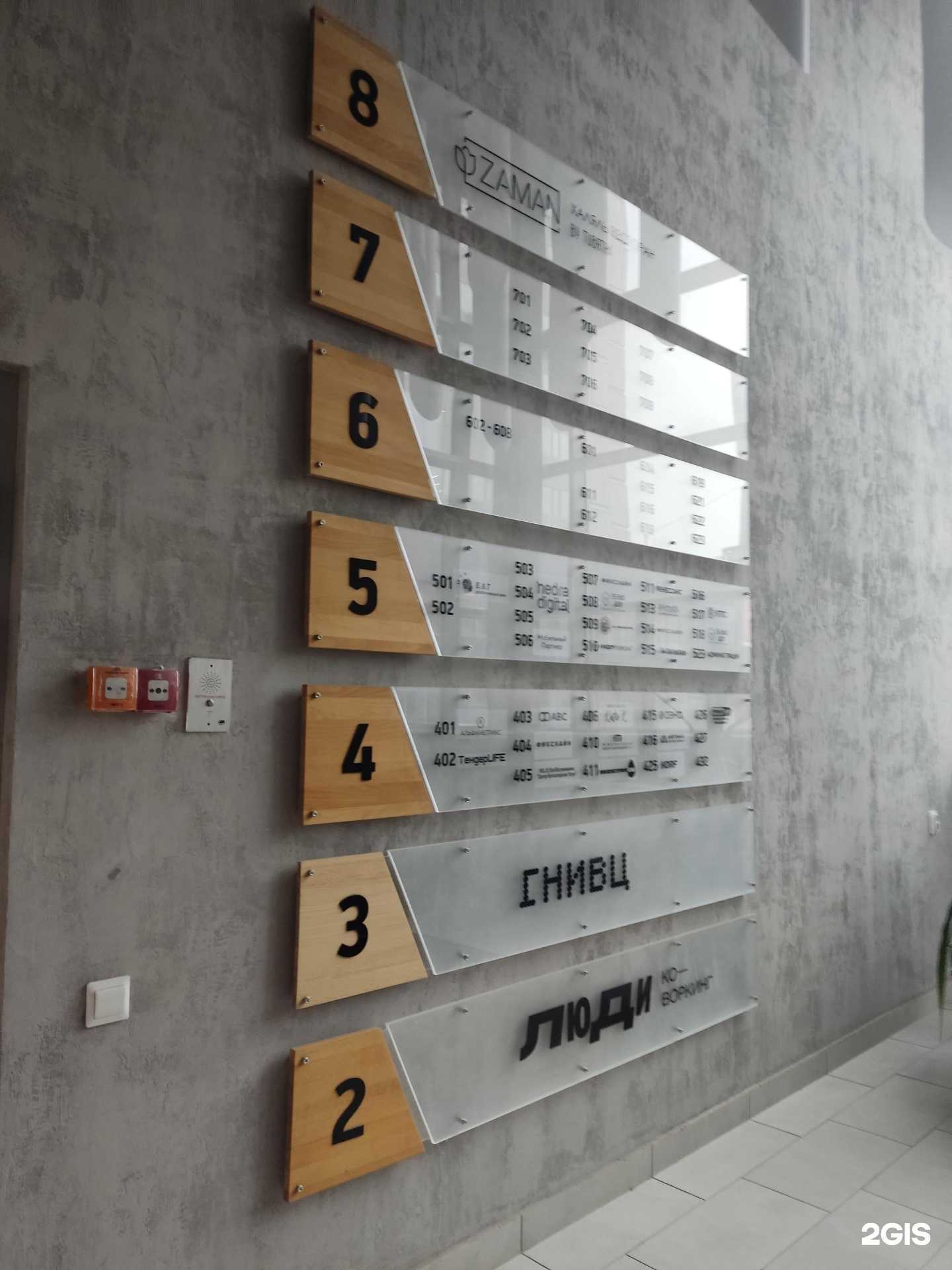 Отзывы на компанию Фикслайн в Уфе c фото