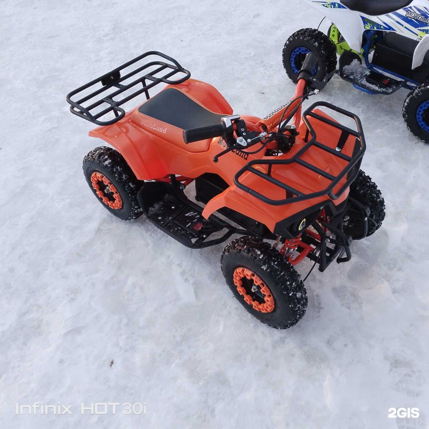 Отзывы на компанию Протектор в г. Томск c фото