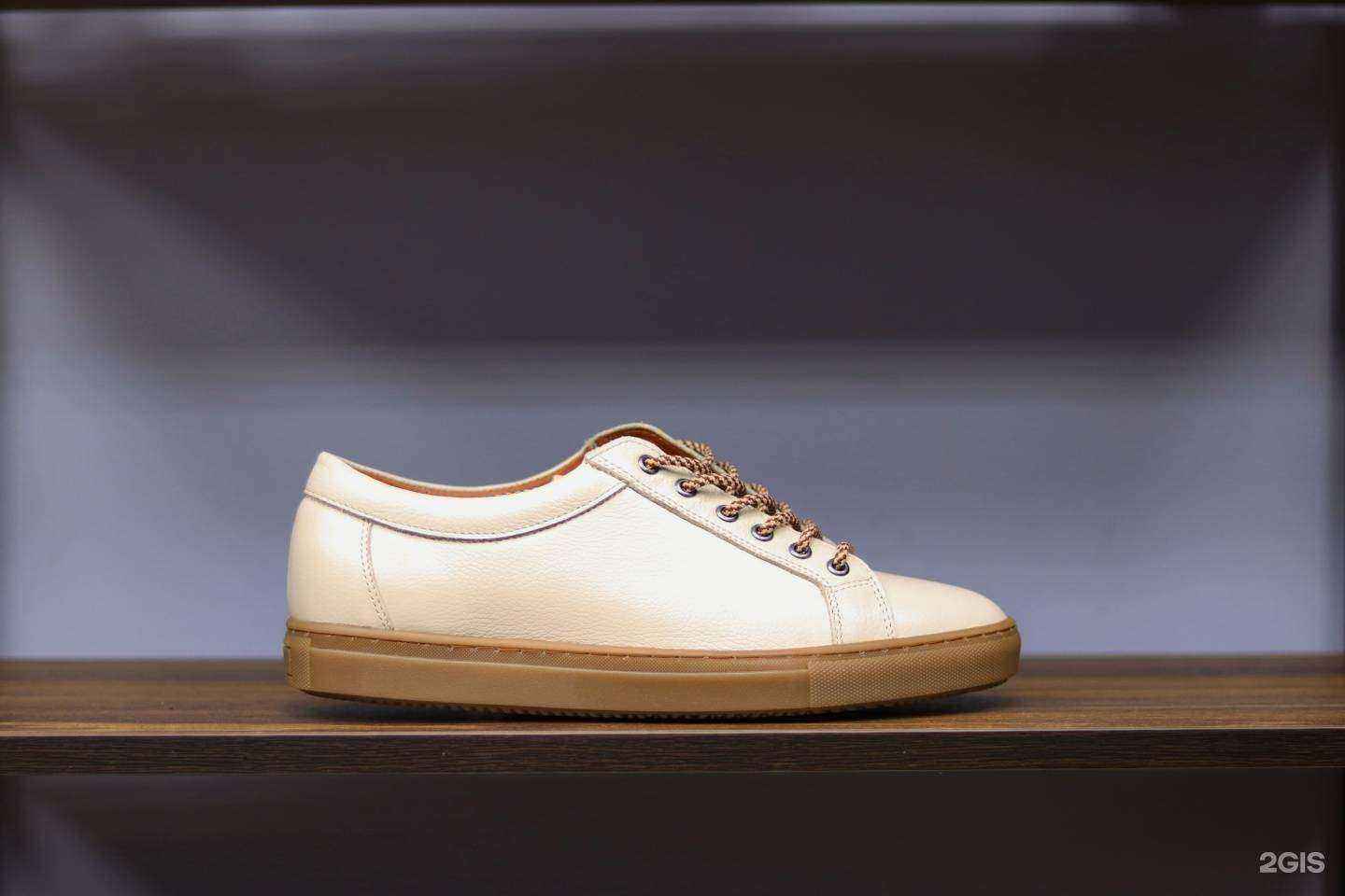 Отзывы на компанию Picasso shoes в г. Махачкала c фото