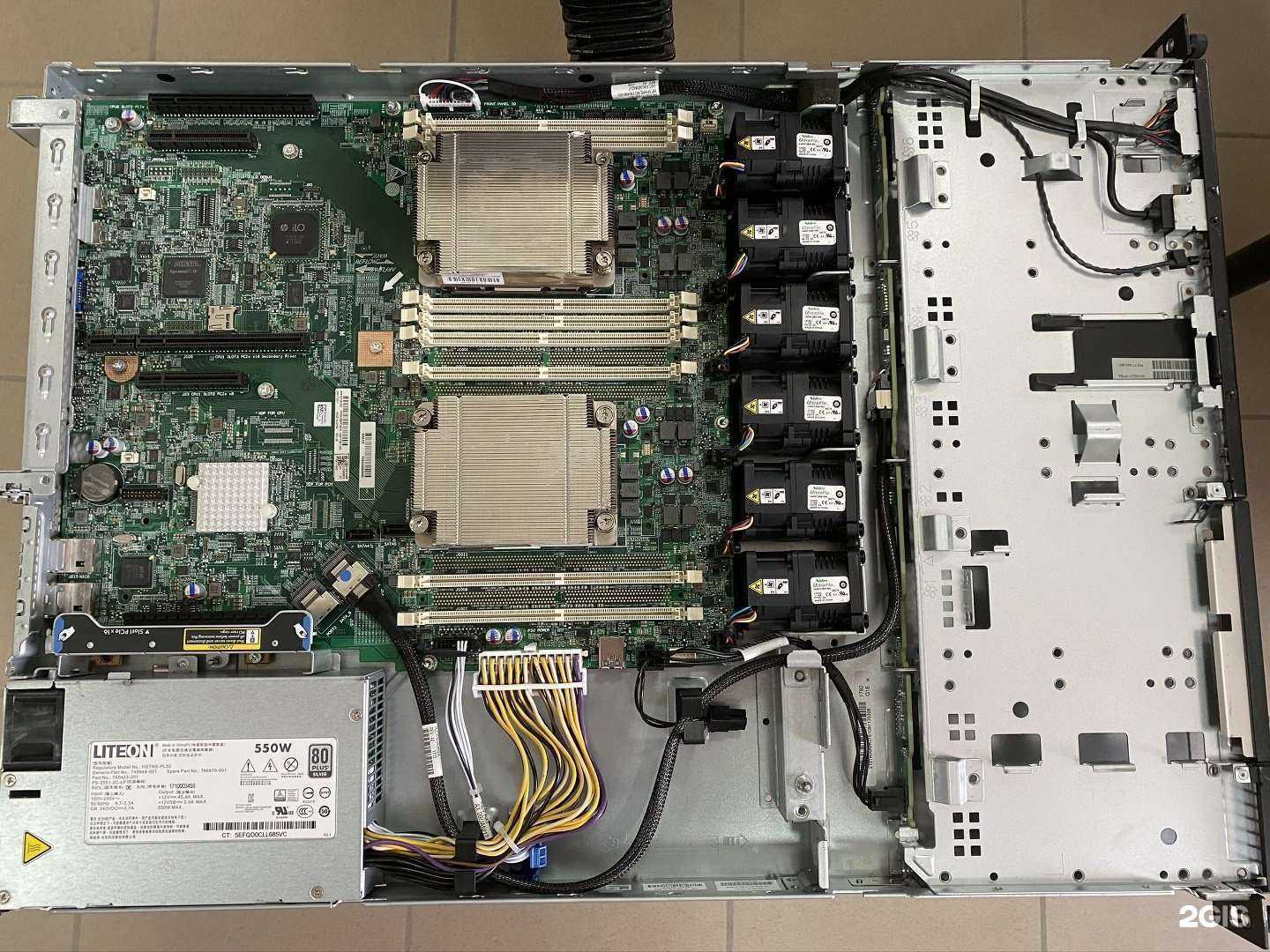 Отзывы на компанию Сибрс в Омске c фото