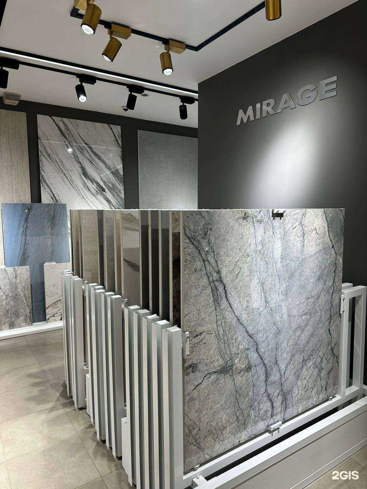 Отзывы на компанию Квадро-Интерьер в Барнауле c фото