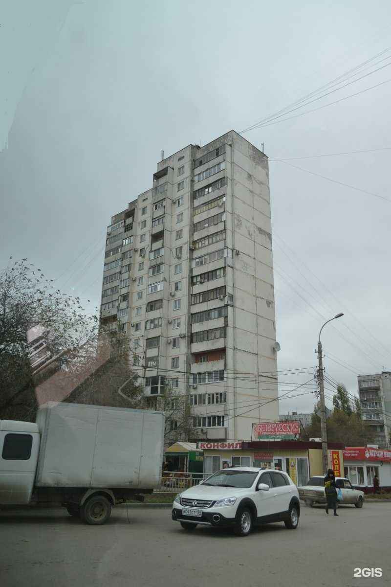 Отзывы на компанию Агентство по организации и проведению мероприятий в Волгограде c фото