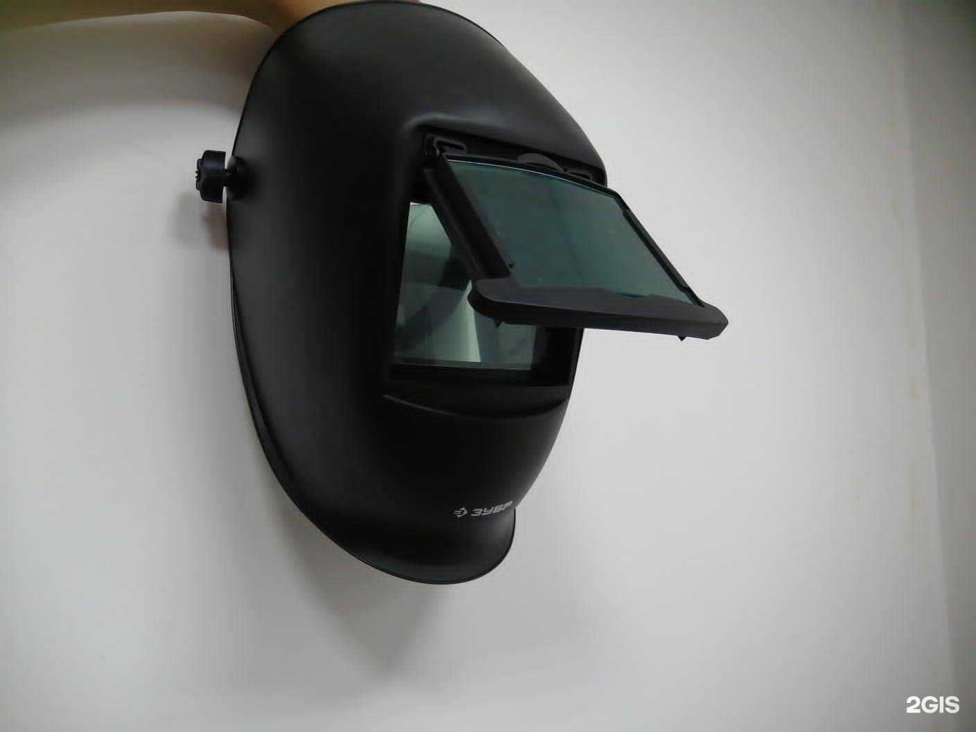 Отзывы на компанию Подручный в г. Липецк c фото