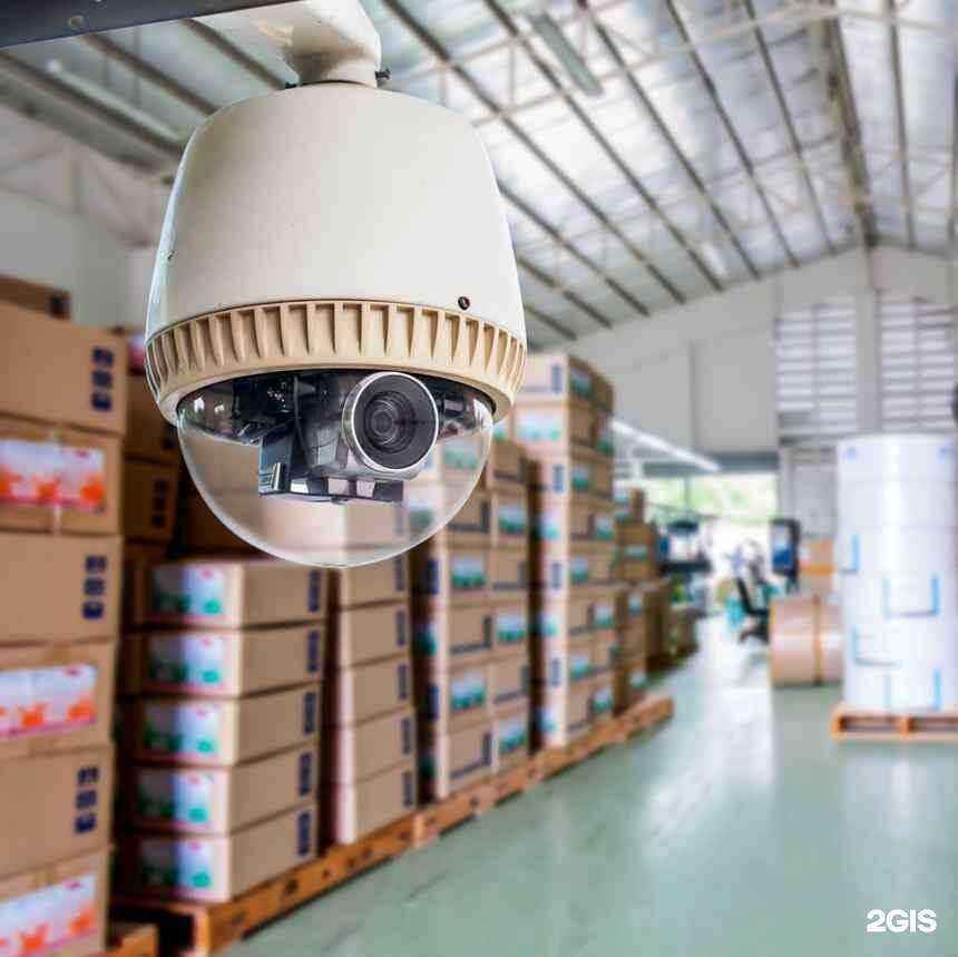 Отзывы на компанию Кубаньспецмонтаж в Краснодаре c фото