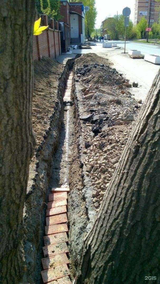 Отзывы на компанию ЭлектроПрофиль в г. Новосибирск c фото