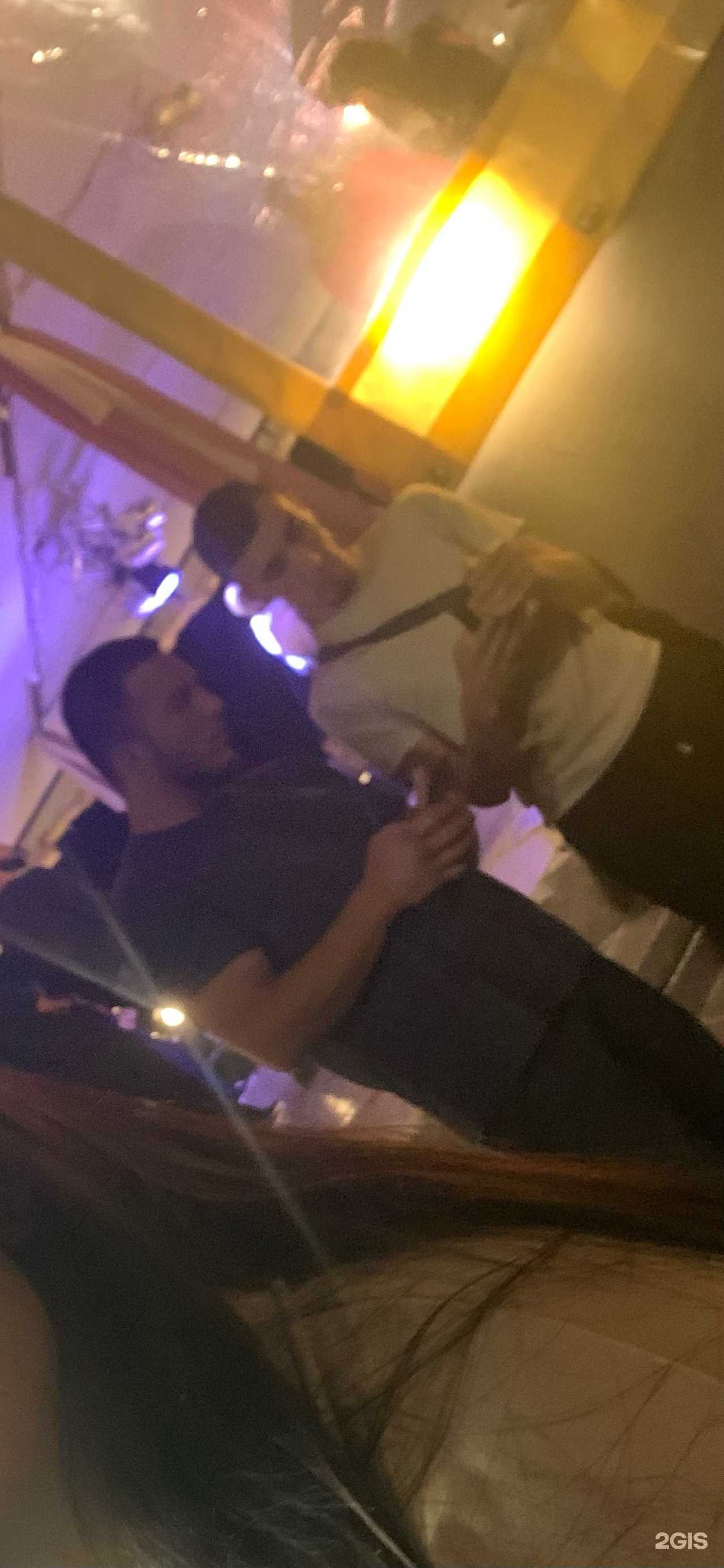 Отзывы на компанию Kampai в Саратове c фото