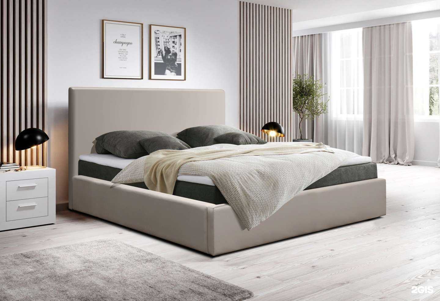 Отзывы на компанию Пирамида в Екатеринбурге c фото