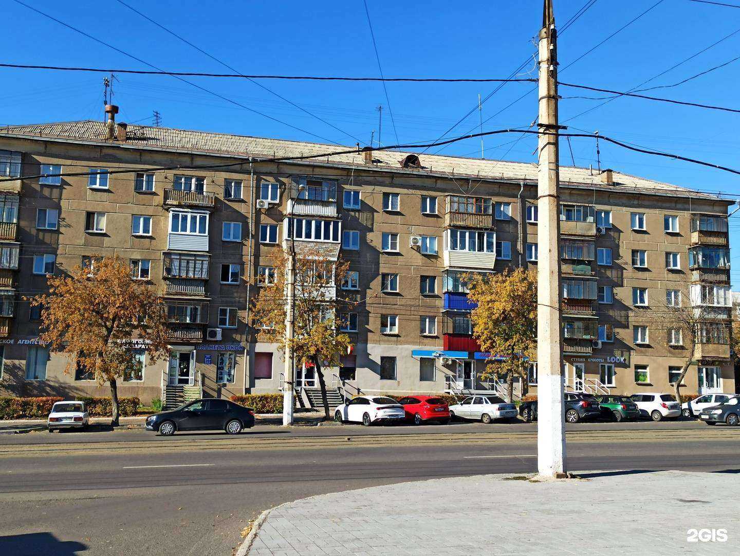 Отзывы на компанию Юридическое агентство Чернышова А.А. в Магнитогорске c фото