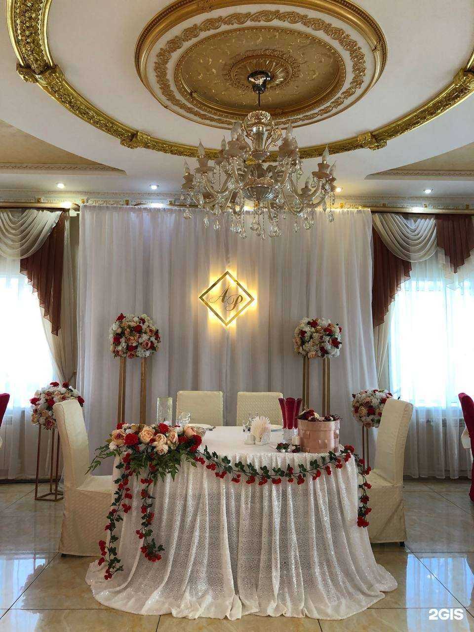 Отзывы на компанию Москва в Якутске c фото