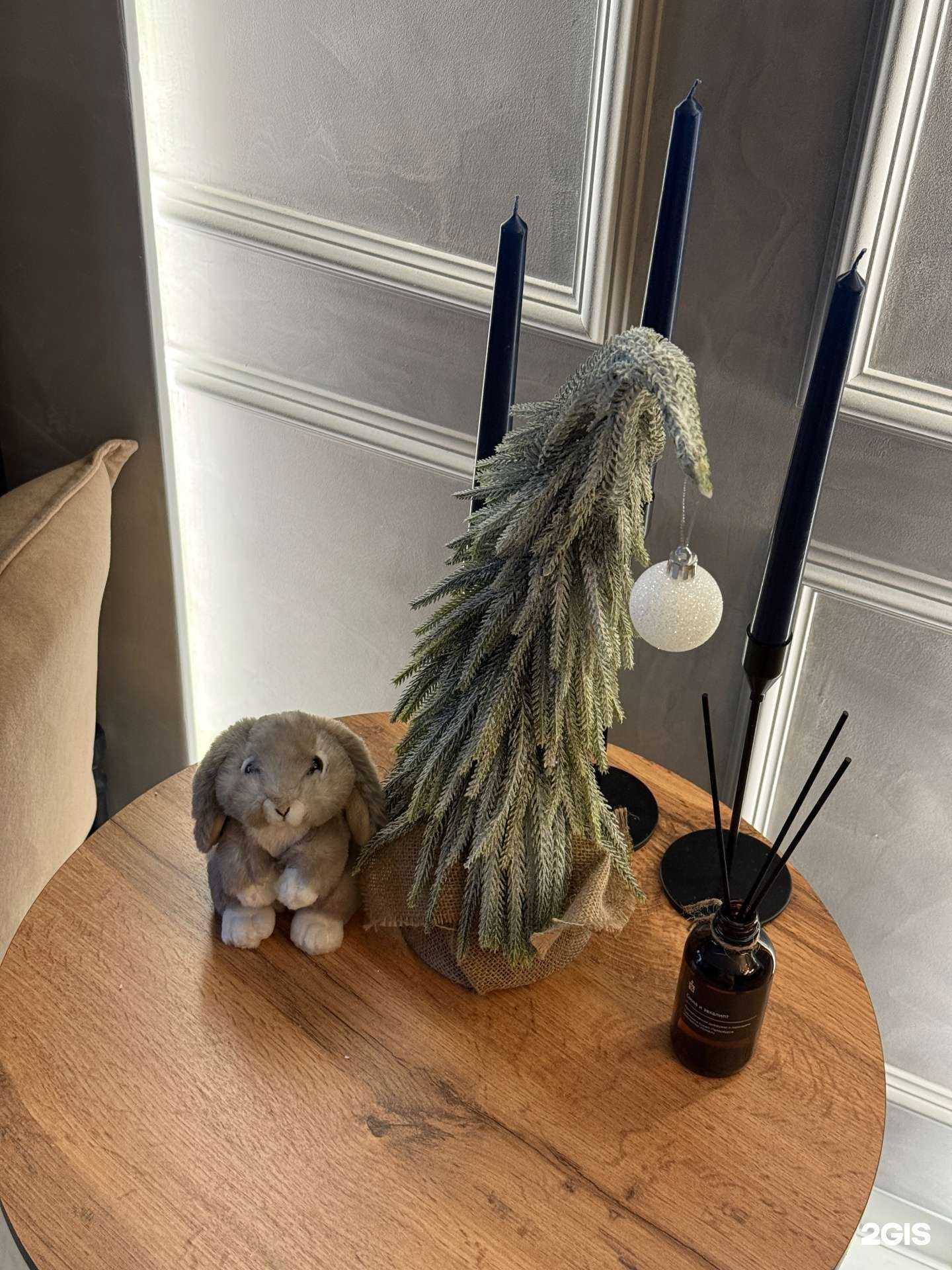 Отзывы на компанию Lody в Барнауле c фото