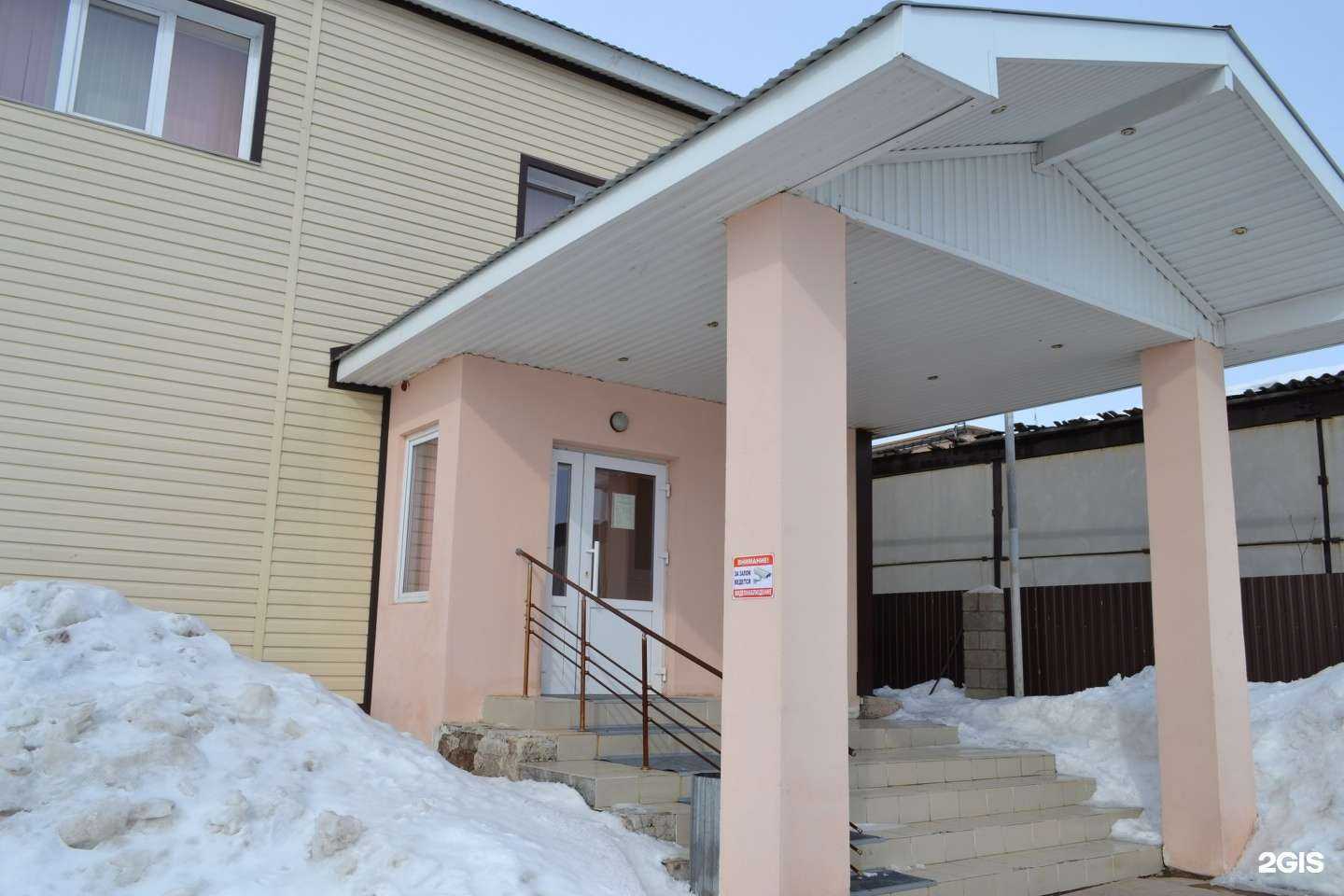 Отзывы на компанию Мир кровли в Стерлитамаке c фото