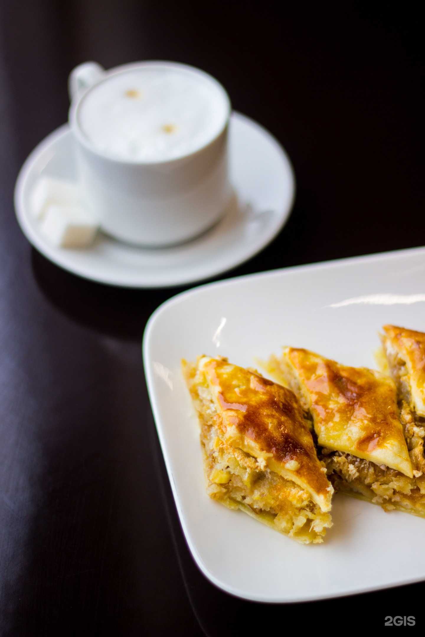 Отзывы на компанию Семейное в Тамбове c фото