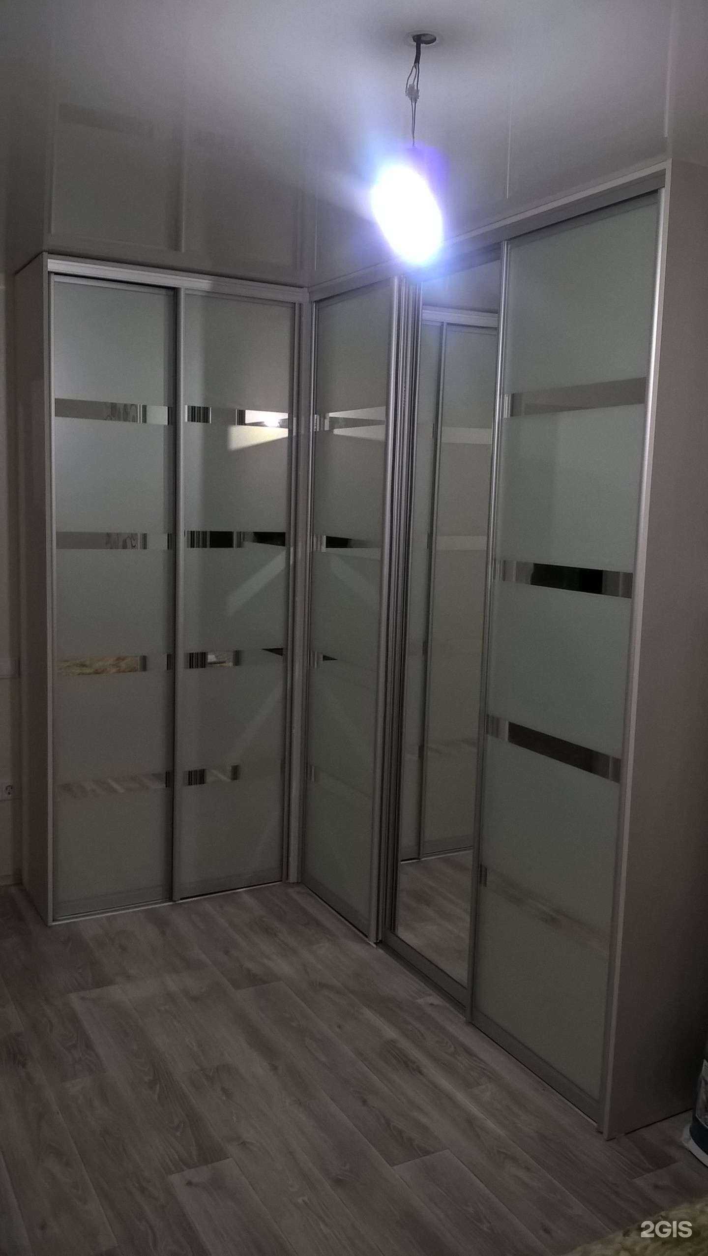 Отзывы на компанию Простор в Нижнем Тагиле c фото