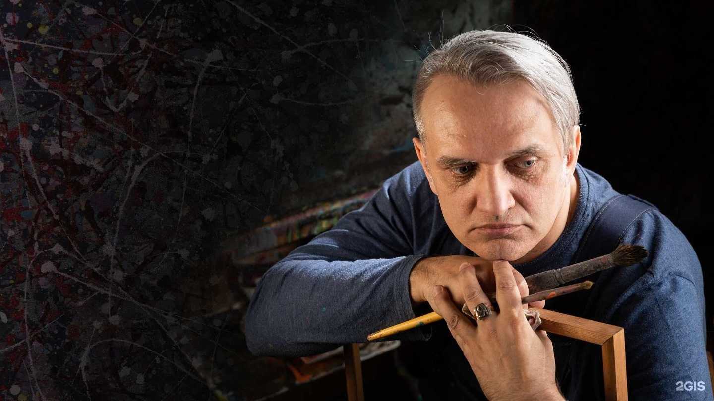 Отзывы на компанию Яизм в Великом Новгороде c фото