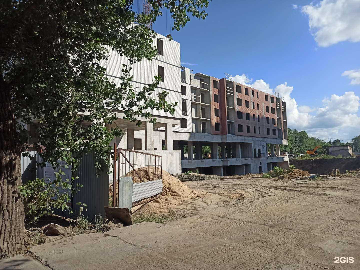 Отзывы на компанию Levita в Воронеже c фото - фотография 2 из 2