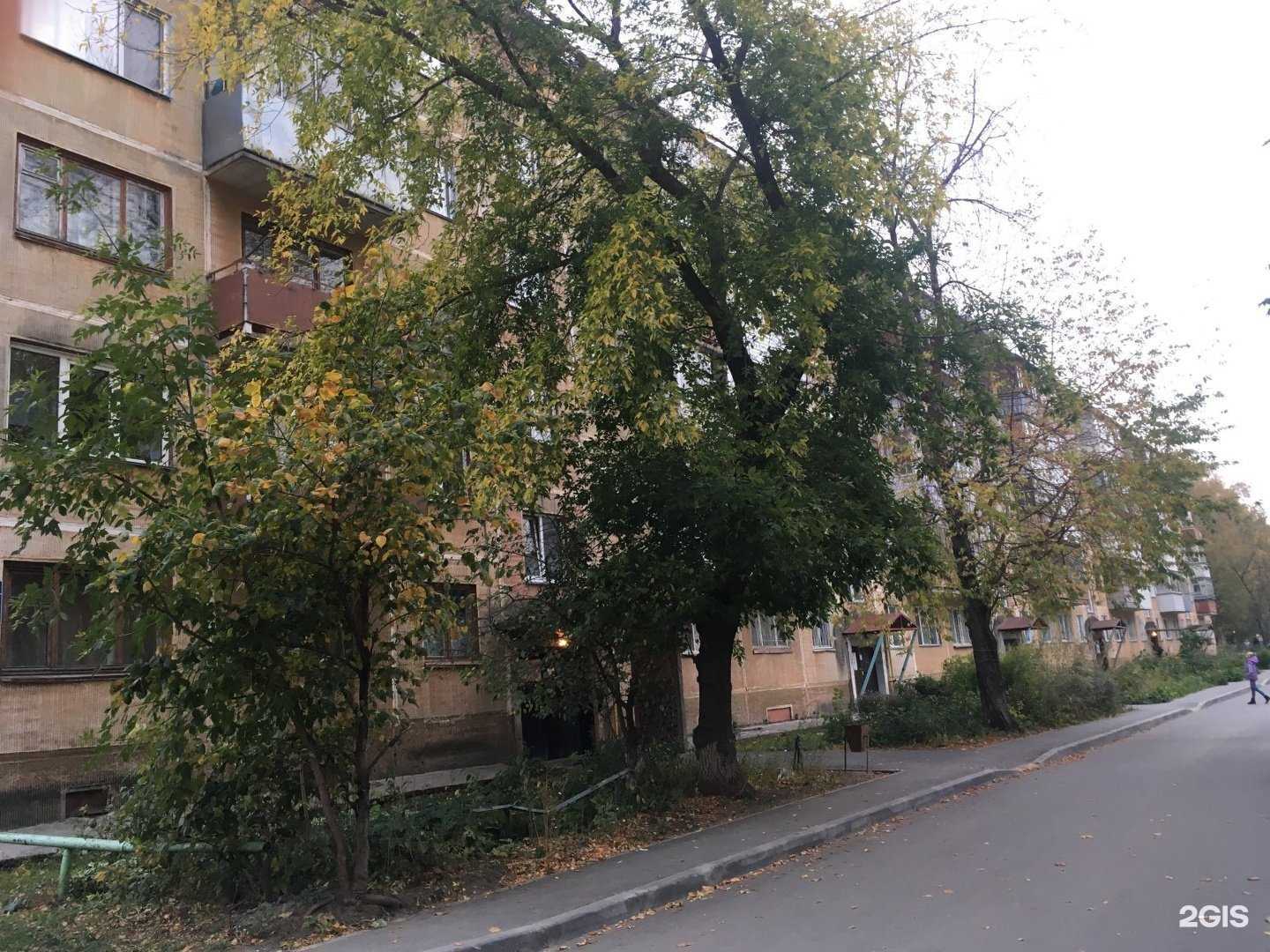 Отзывы на компанию Rvtech в г. Новосибирск c фото