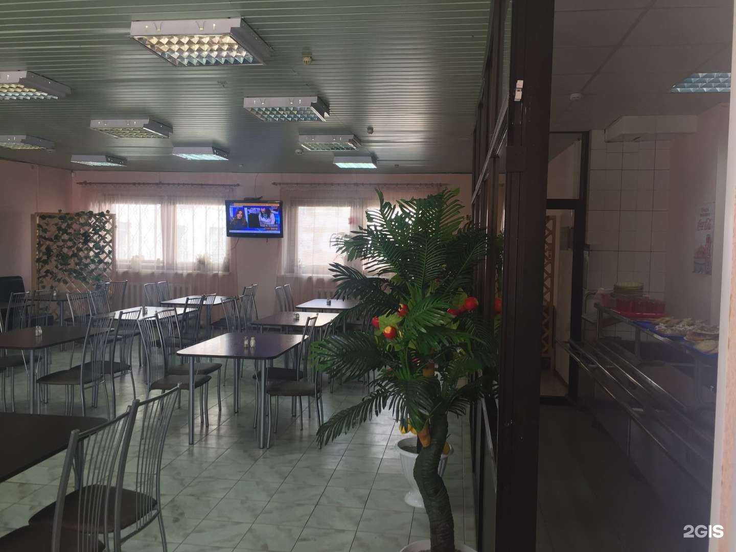 Отзывы на компанию Домашняя Еда в Тюмени c фото