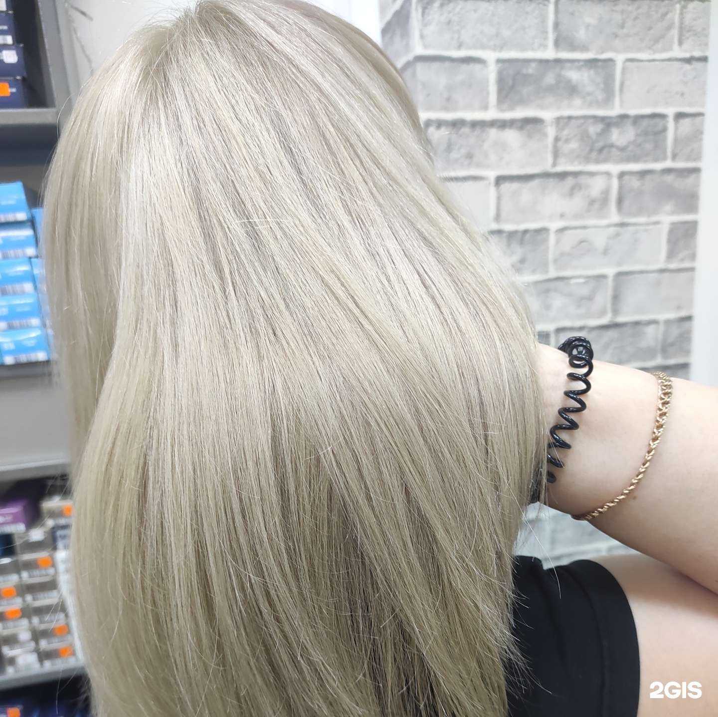 Отзывы на компанию Аренда-Палаток23 в Краснодаре c фото - фотография 2 из 2