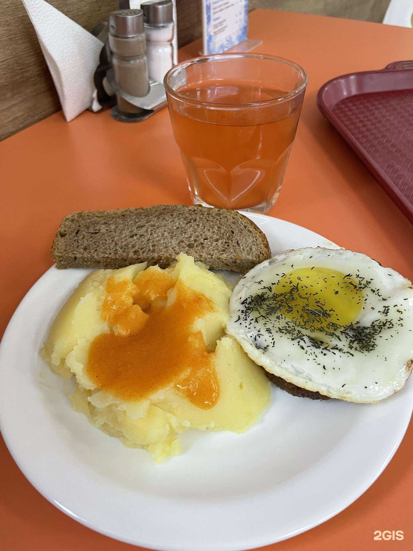 Отзывы на компанию Съем слона в Минусинске c фото