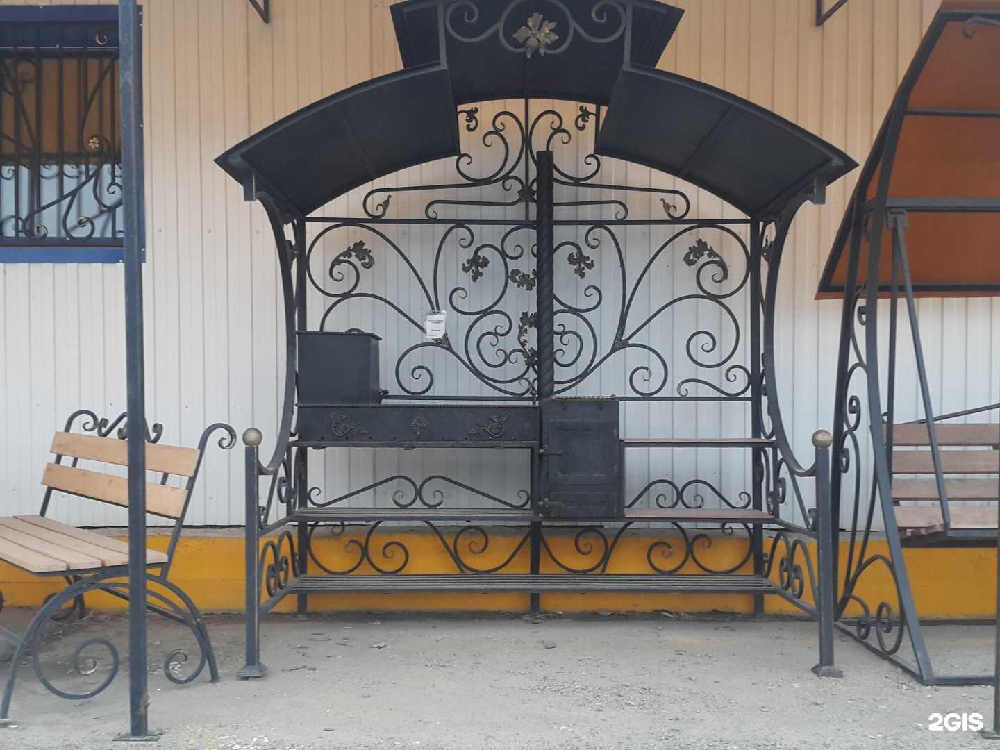 Отзывы на компанию Муравейник в Нижневартовске c фото