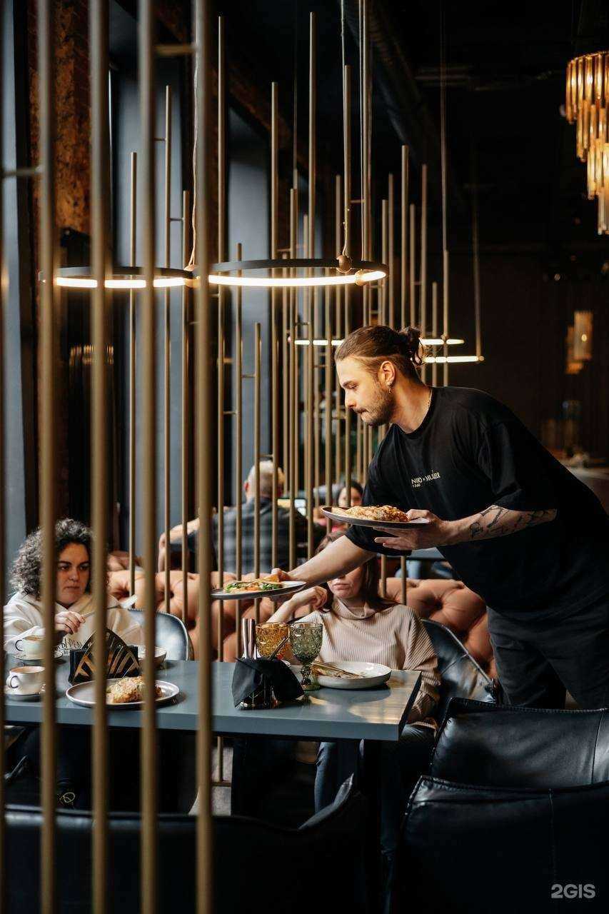 Отзывы на компанию Фотограф Акишкина Е.И. в Нижнем Новгороде c фото