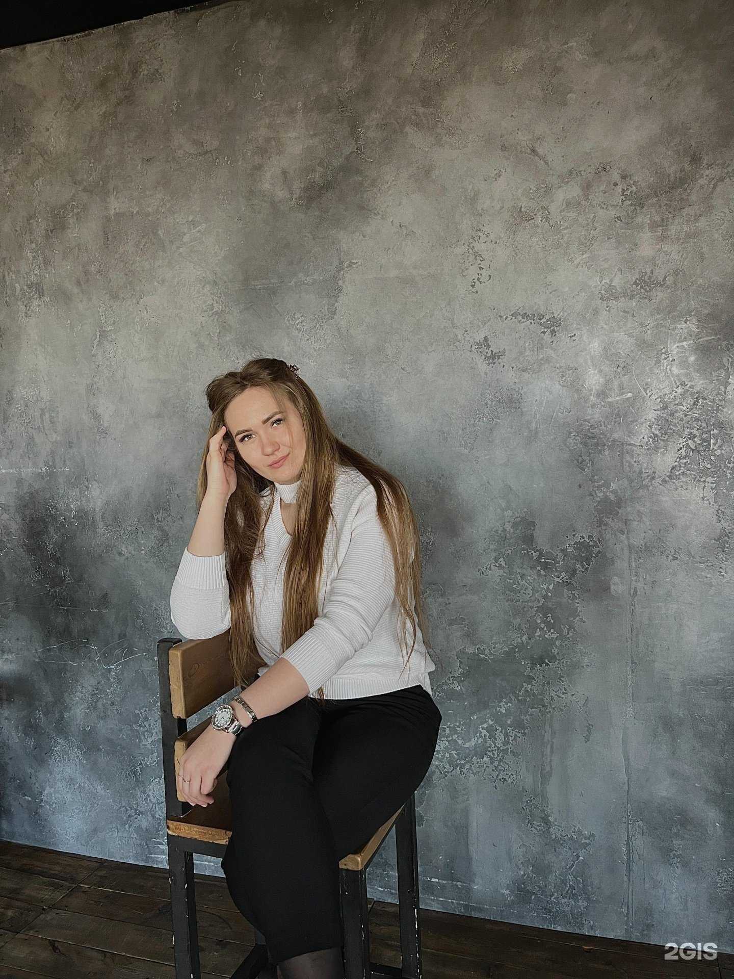 Отзывы на компанию Торопынин в Красноярске c фото