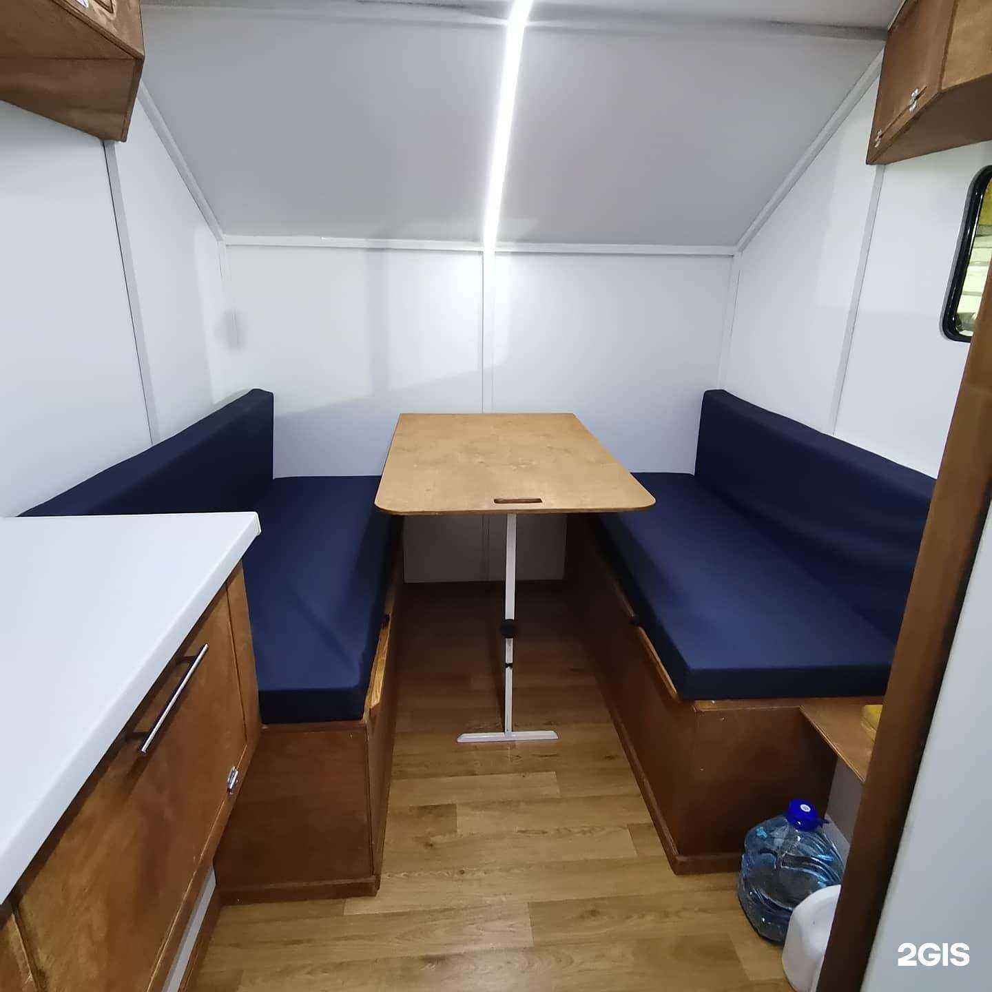 Отзывы на компанию Kab-Auto в г. Южно-Сахалинск c фото