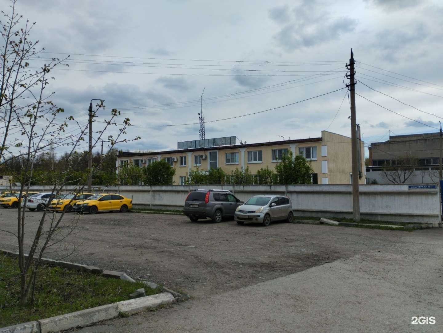 Отзывы на компанию ВМТС в Туле c фото - фотография 2 из 2