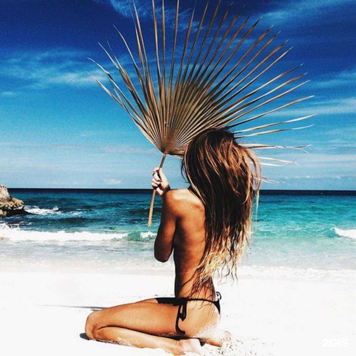 Отзывы на компанию Море туров в Сургуте c фото