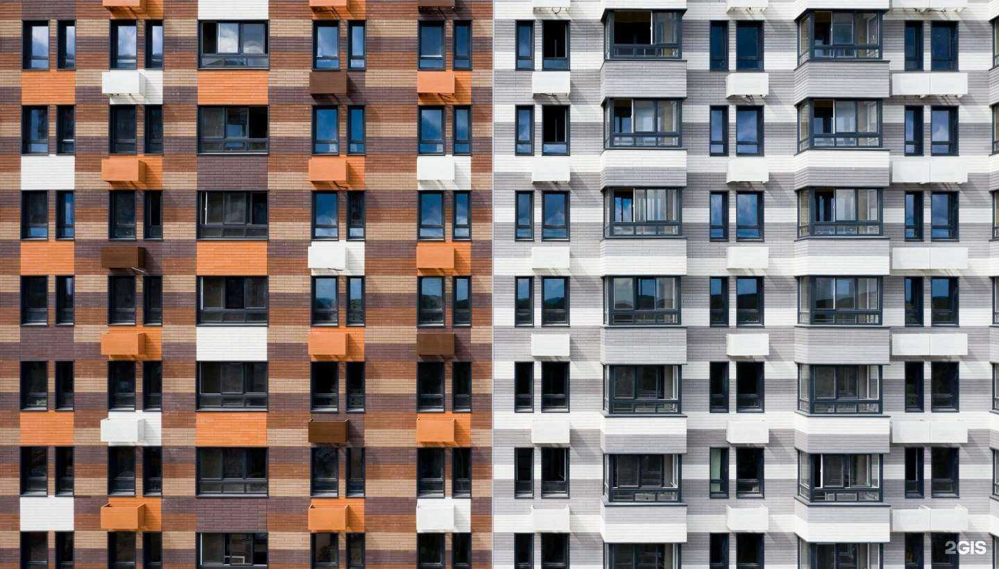 Отзывы на компанию Центр содействия бизнесу в Обнинске c фото - фотография 2 из 2