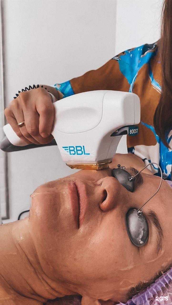 Отзывы на компанию Angel Beauty в Оренбурге c фото