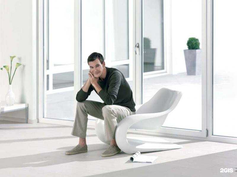 Отзывы на компанию Мама-Рама в Краснодаре c фото