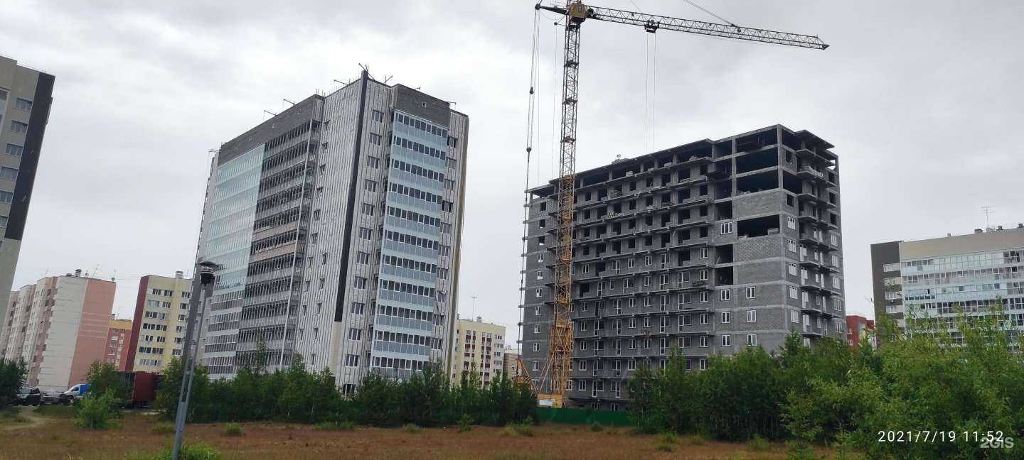 Отзывы на компанию Diaden в Новом Уренгое c фото - фотография 2 из 2