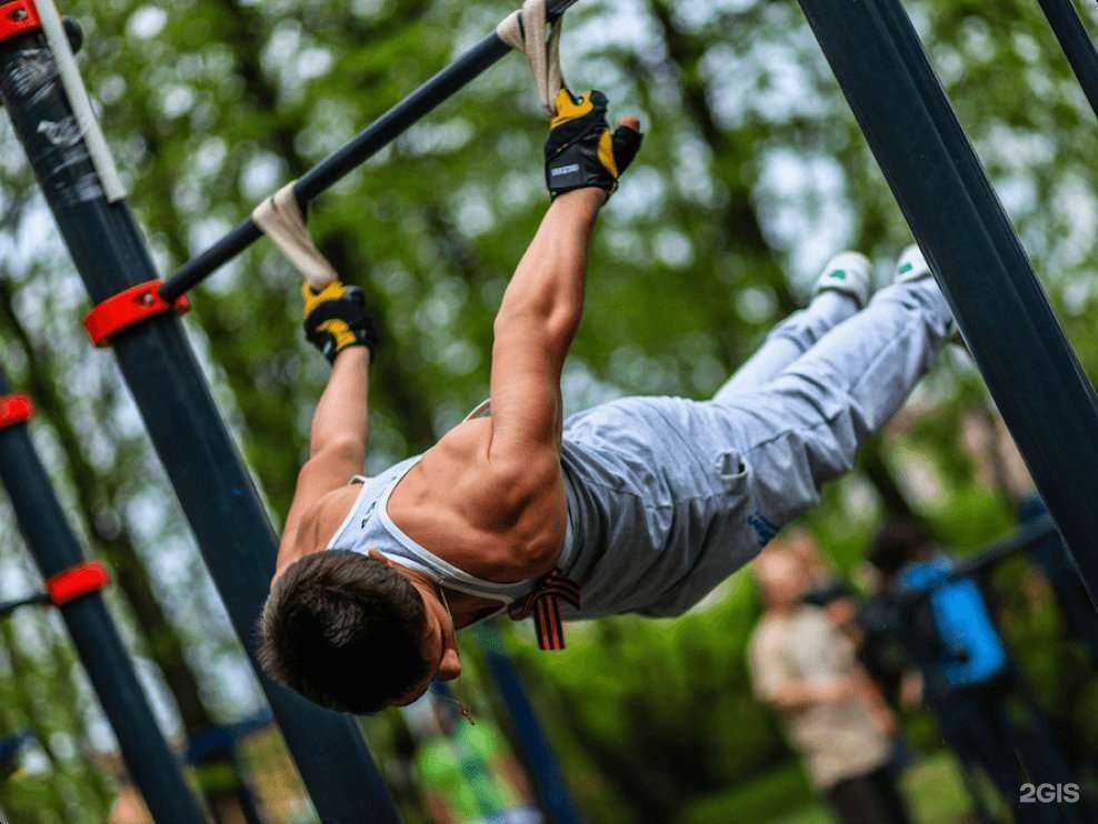 Отзывы на компанию Вм Принт в г. Жуковский c фото