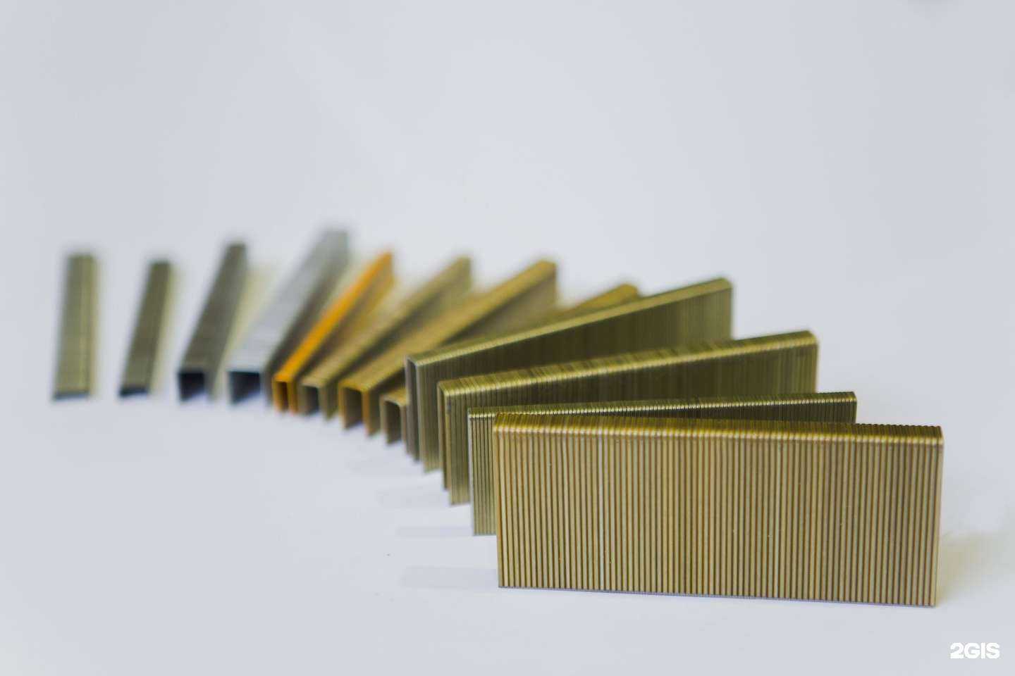 Отзывы на компанию Форест в г. Екатеринбург c фото