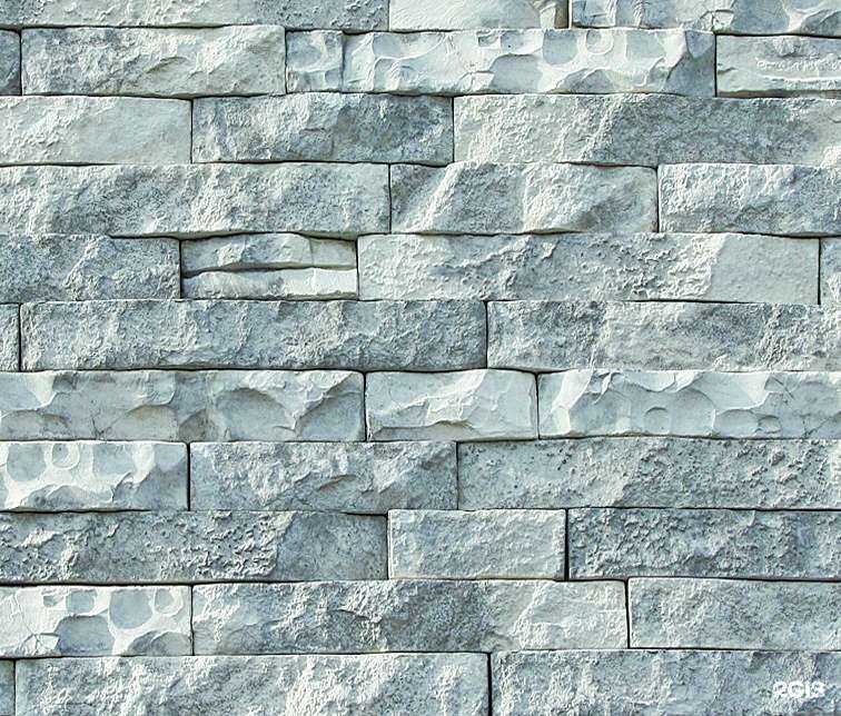 Отзывы на компанию Еврокамень в г. Ставрополь c фото