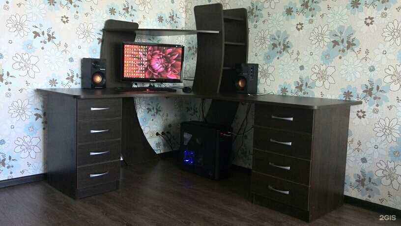 Отзывы на компанию Романченко в Новосибирске c фото