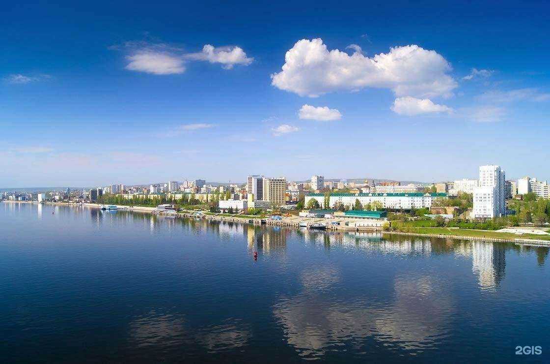 Отзывы на компанию Бизнес-партнер в Саратове c фото