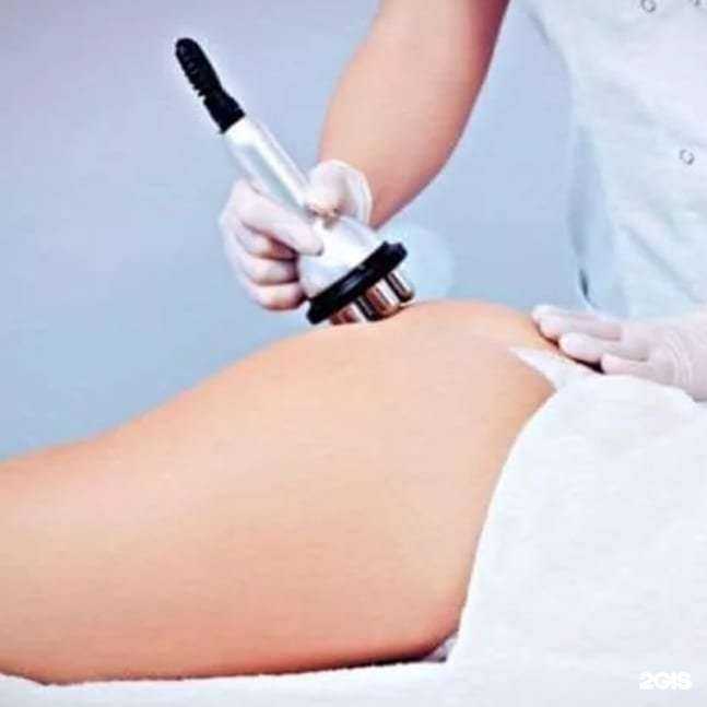 Отзывы на компанию cosmomassage.nsk в Новосибирске c фото