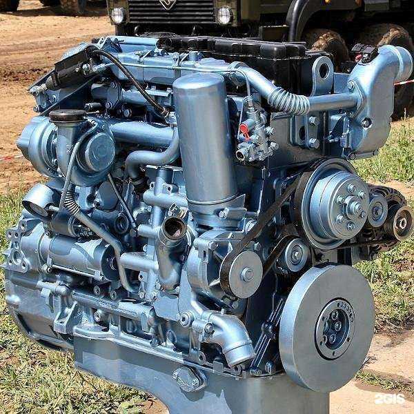 Отзывы на компанию Бусзапчасть в г. Кемерово c фото