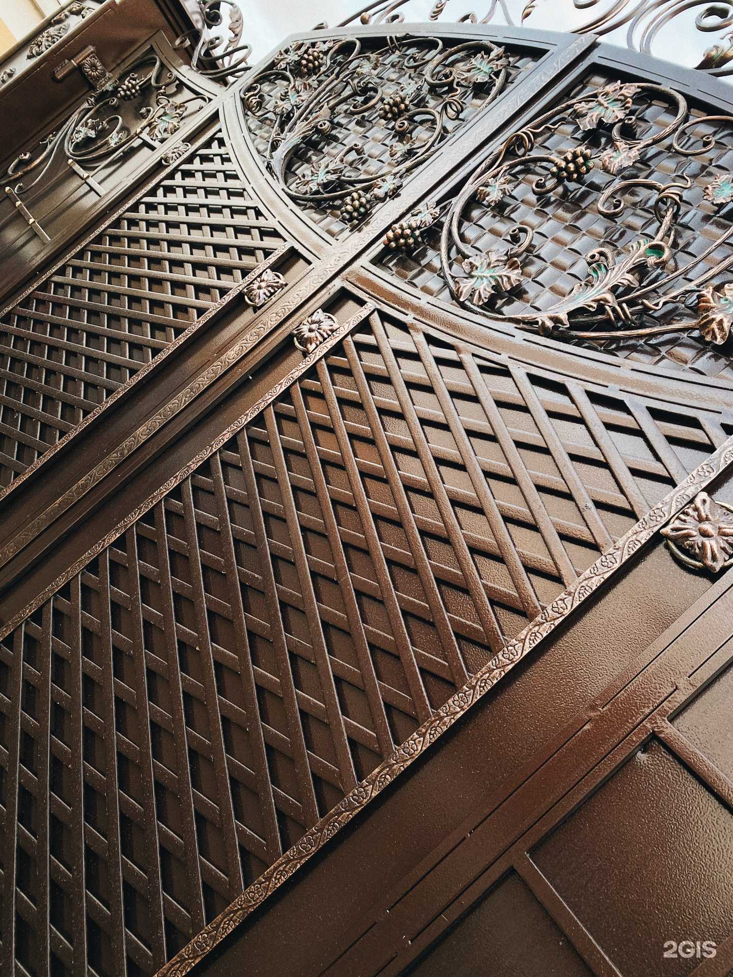 Отзывы на компанию АльтЕвростиль в г. Альметьевск c фото