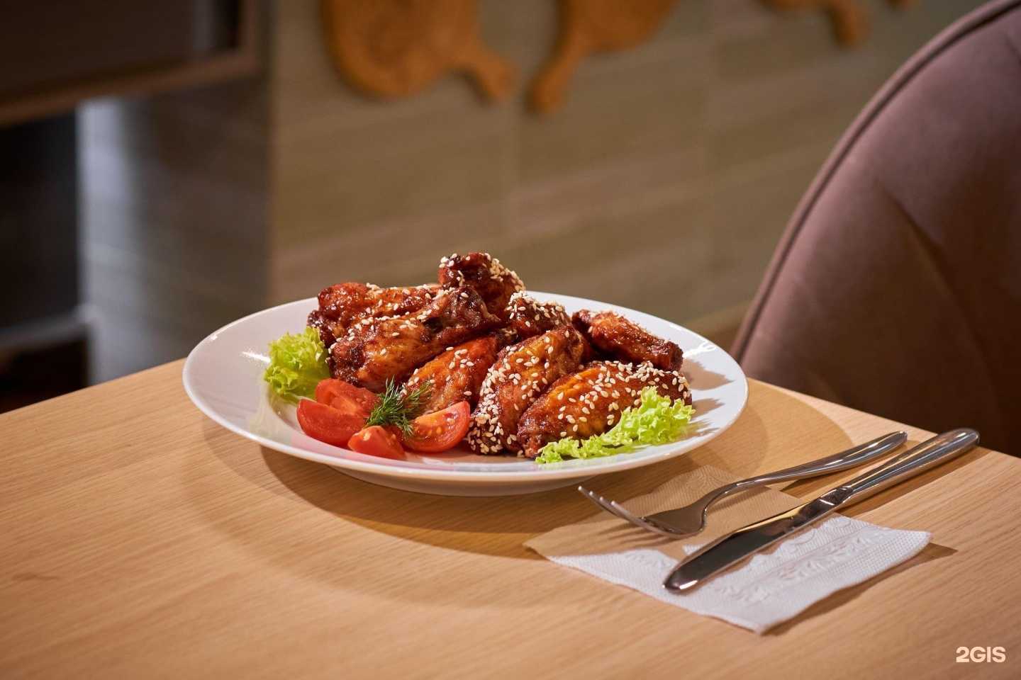 Отзывы на компанию Олива в г. Сочи c фото