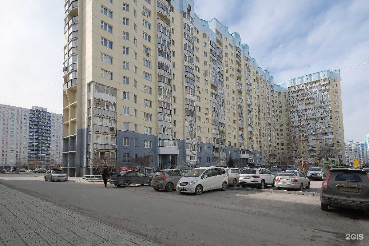 Отзывы на компанию Служба грузоперевозок в Новосибирске c фото