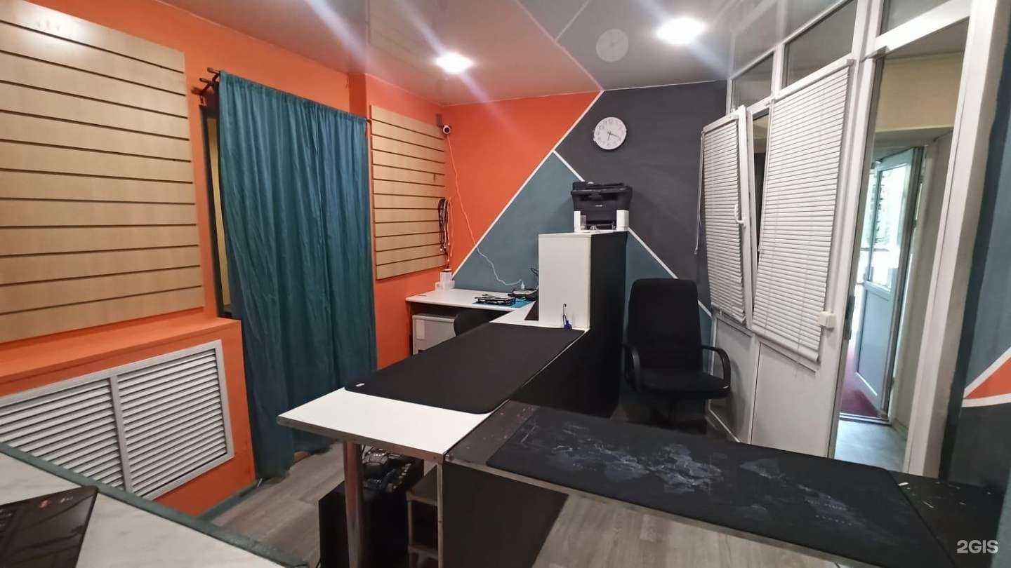 Отзывы на компанию Remontilla Skupka в г. Сургут c фото