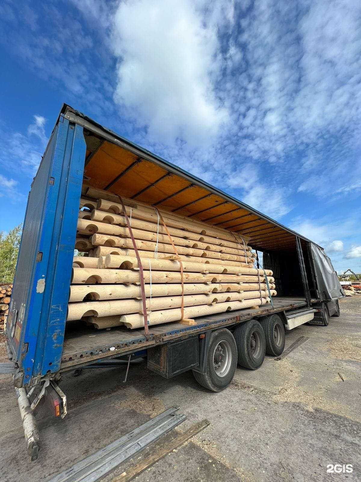 Отзывы на компанию TeleportSave в г. Екатеринбург c фото