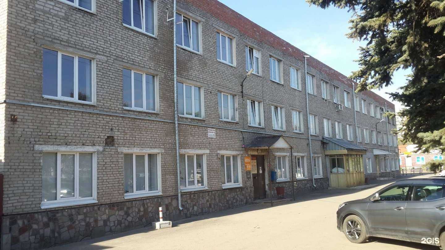 Отзывы на компанию Автоснаб в Уфе c фото