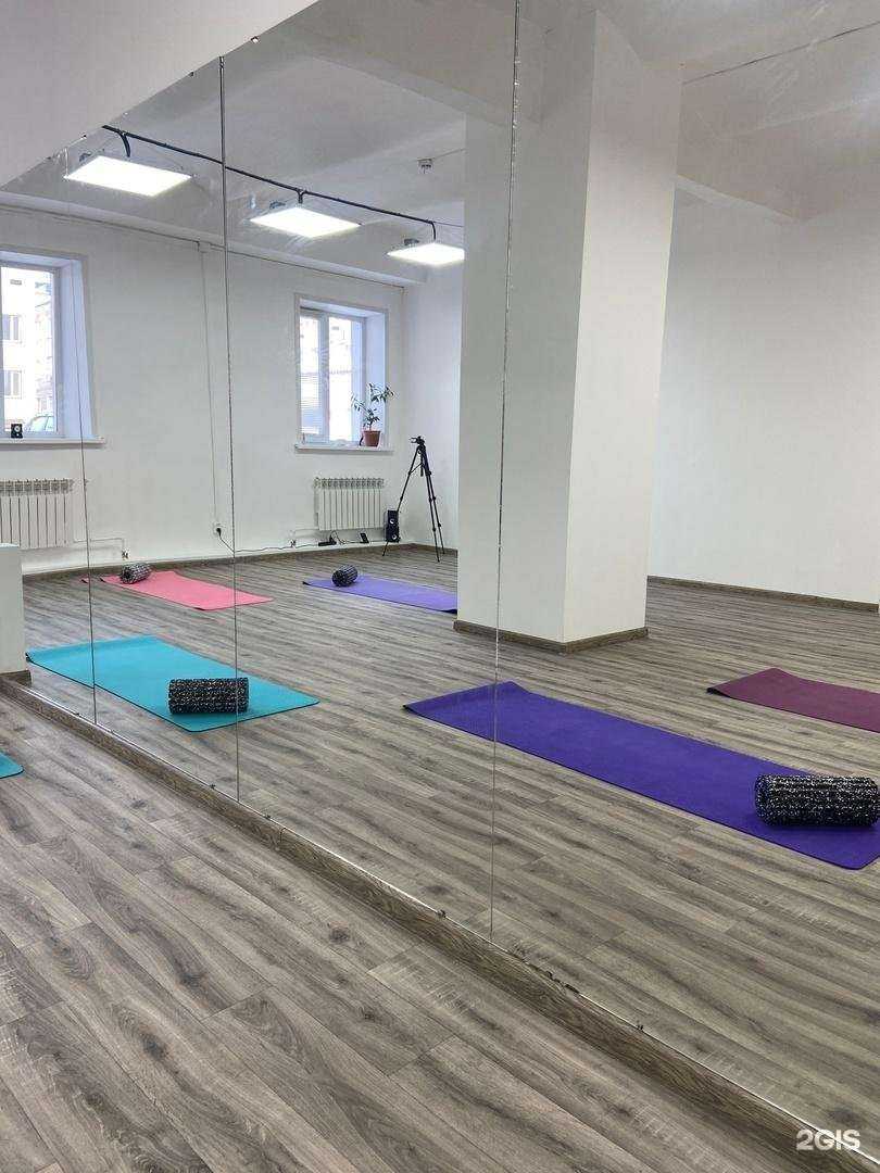 Отзывы на компанию Легкое тело в г. Киров c фото