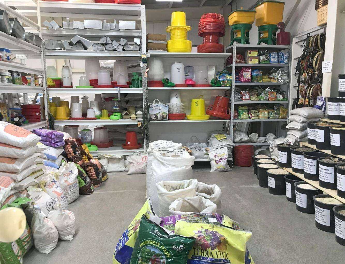 Отзывы на компанию Сельский дворик в г. Новосибирск c фото