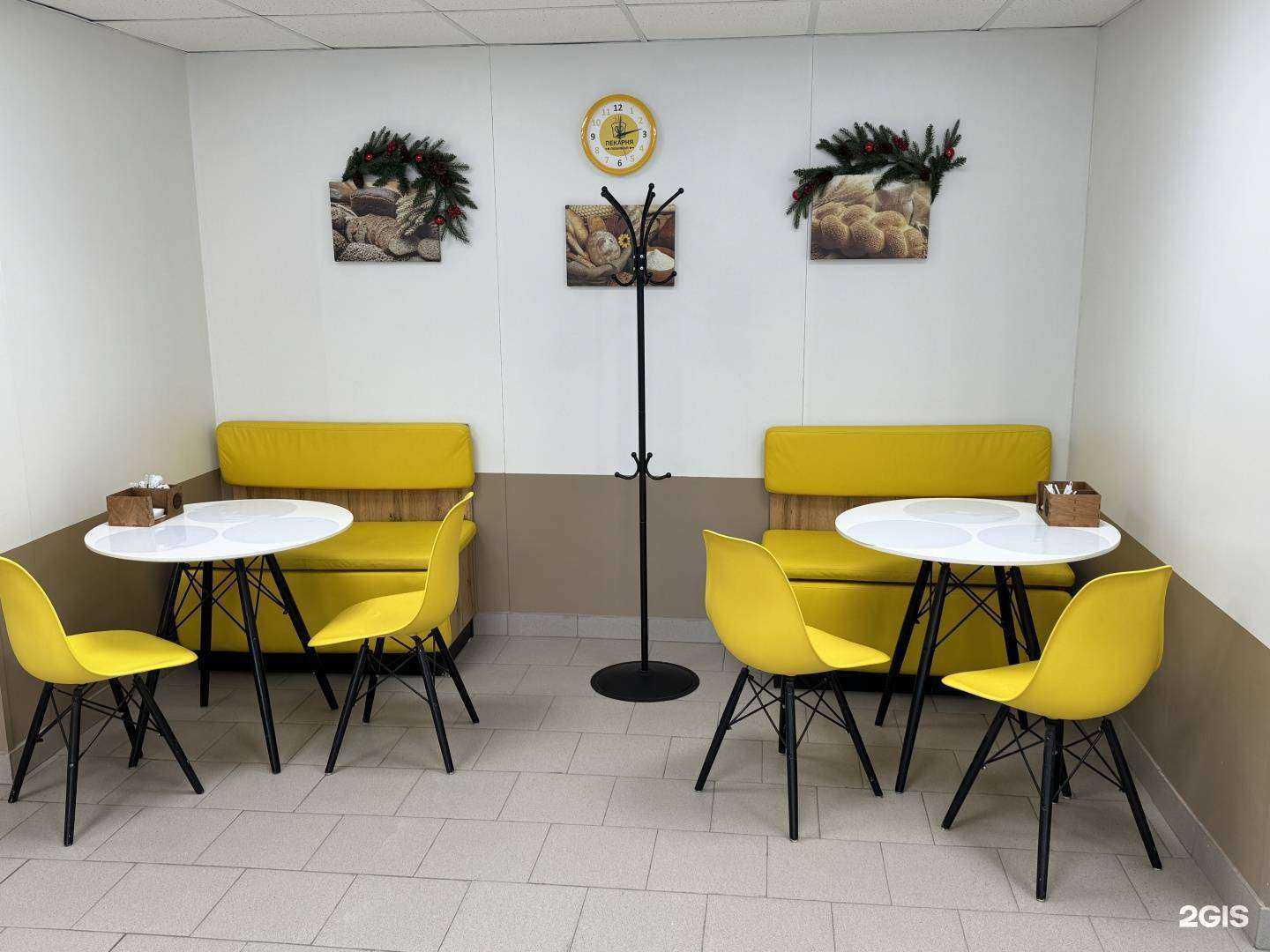 Отзывы на компанию Любимая в г. Сургут c фото