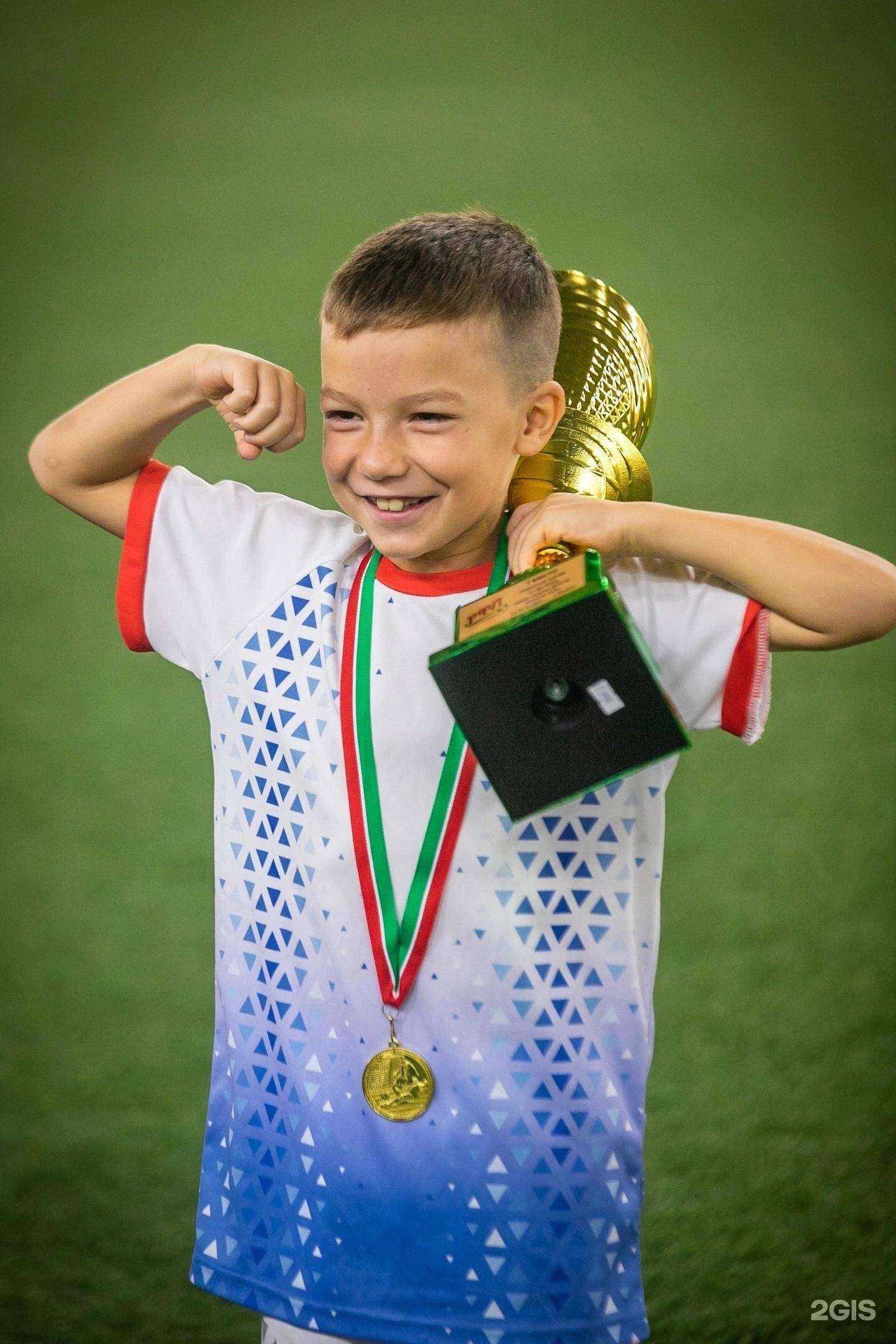 Отзывы на компанию Чемпион в Набережных Челнах c фото